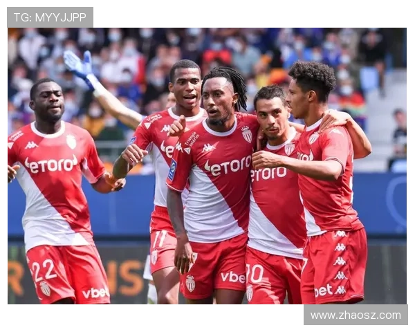 朗斯3-0梅斯 阿卜杜勒哈米德托万海达拉建功