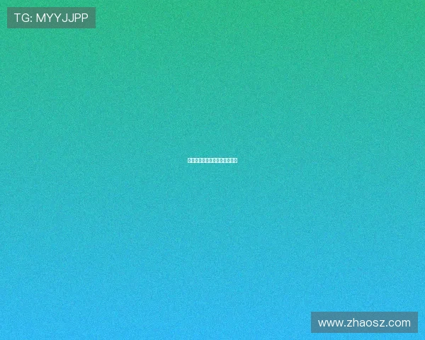 昔日大连太子中超连场板凳之困