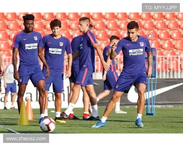意媒称苏莱合练恢复有望战国米