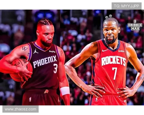 杜兰特嘲讽狄龙：最差赛季仍胜你