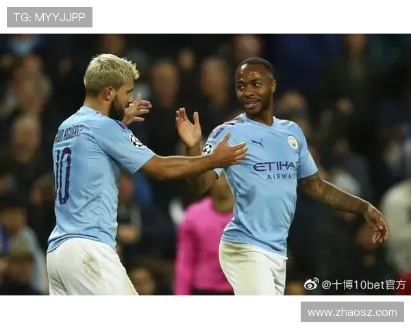 曼联无意与曼城争夺埃利奥特安德森