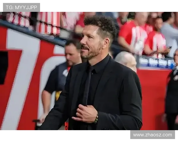 马竞客战黄潜八小将入选名单